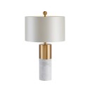 Loft Industry Modern - Trone Table